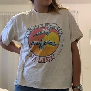 Brandy Melville T-Shirt